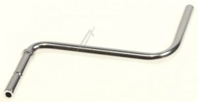 Qilive Lazer Selecline Nozzles steam-high Press: Wate - Xq4603-00-02 24000001942 Steam Conduit Assembly