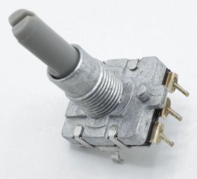 Sound United Encoder - 963667100170d Sw Encoder Ec16b12saad4zzz Avrx2100w