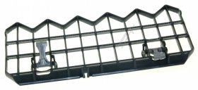 Rack - 00647472 Cup Rack [Bosch Siemens]