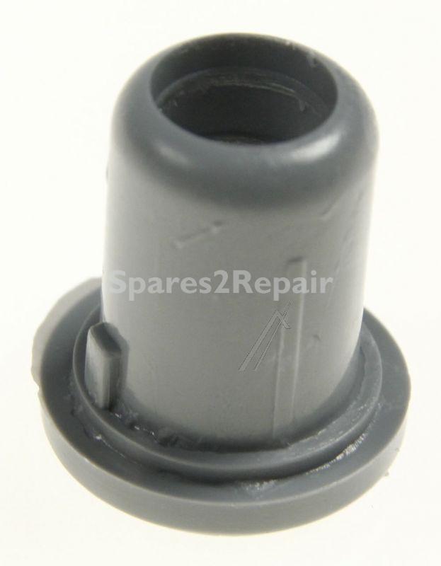 Square Plug - 49036760 Bussola-42128087 [Candy Hoover]