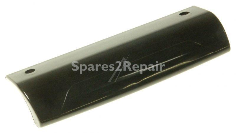 Handle - C00488312 481949878271 Handle [Whirlpool Indesit]