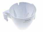 Filter Mechanical - 00481021 Filter [Bosch Siemens]