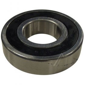 Findling Walzlager Ball Bearing Water-proof - 6309llu Kugellager Wasserdicht