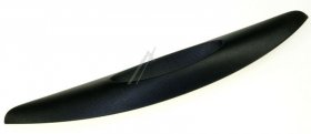 Oven Door Handles - 5318114600 Handle [Delonghi]
