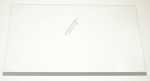 Hisense Gorenje Glass Panel - Hk2003406 Shelves Assembly