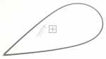 Smeg Clamp For Door Sleeve - 890212587 Door Hood Clamp(spring)