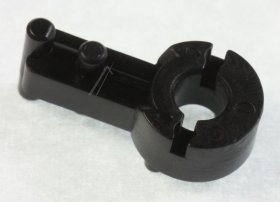 Panasonic Fixings And Brackets - Rmq2266-1 Door Holder