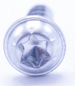 Screw - 1912250200 C00883494 Plastic Screw [Arcelik]