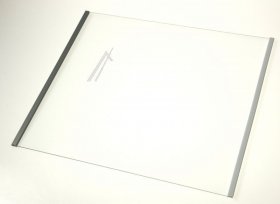 Hisense Gorenje Shelf Assembly - Hk4130492 Shelf Part