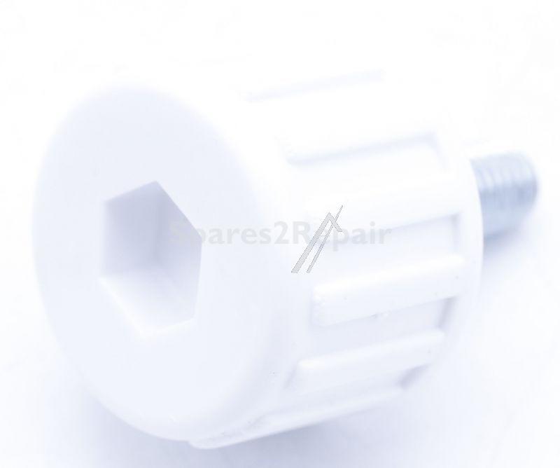 Hisense Gorenje Foot - 591963 Adjustable Foot