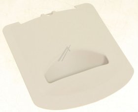 Lg Flap - 3551a30061g Cover Unit Control (outside)