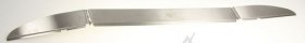 Riviera & Bar Shields - 500681539 Fettschutz