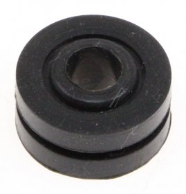 Riviera & Bar Damper - Amortisseur Pr774a