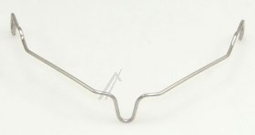 Perforated Rail - Ss-980954 Support-basket [Groupe SEB]