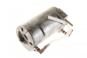 Heating For Coffee Machines - Wi1006 Thermoblock 230v Edg200 [Delonghi]