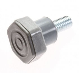 Foot - 4910070200 C00878528 Adjustable Foot [Arcelik]