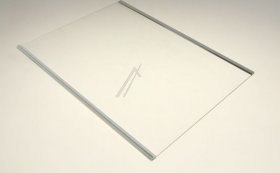 Keg Shelf Assembly - 1 67 00 2000135 Glass Shelf