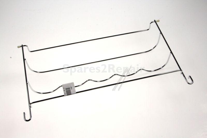 Fagor Bottle Frame - F26j004b3 Rod Grill