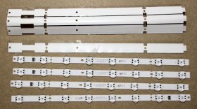 Lg Led backlight bar - Agm76889301 Parts Assembly svc