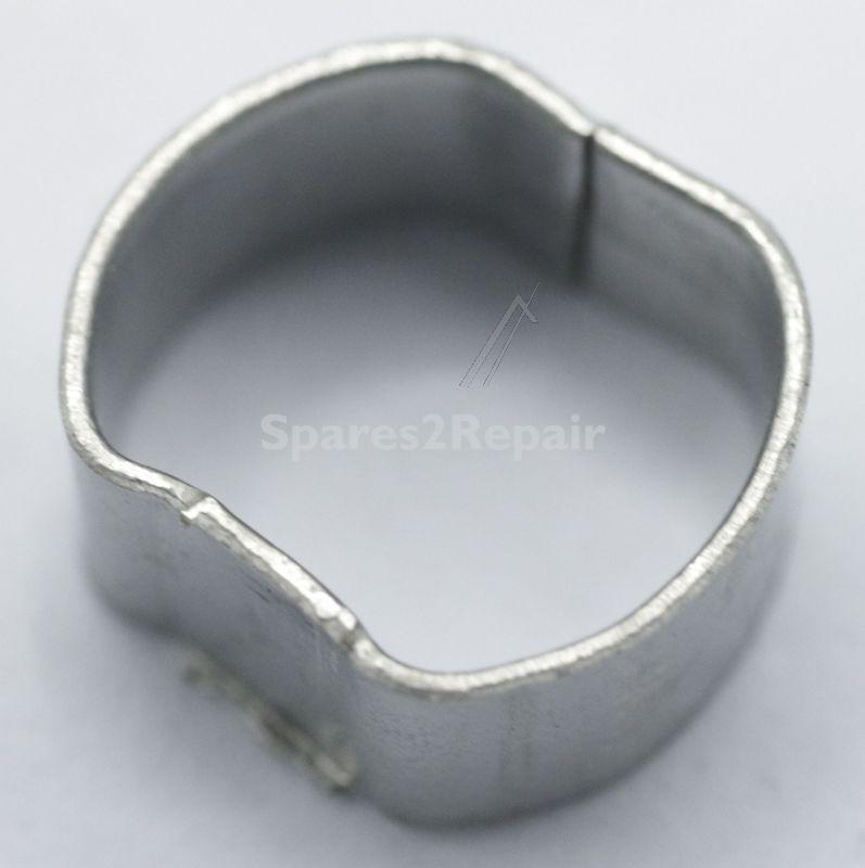 Samsung Fixings And Brackets - Db61-03132a Holder-blade Out:hp-c180v spring Steel 0