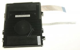 Sound United Module - Electrical Unit - 919304100210m Main Pcb&bd Mecha Ud5007