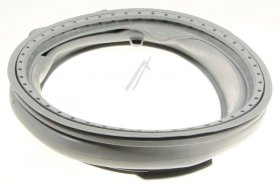 Door Seal Washing Machine - 140004668103 Bellows G60 3xl Wd Jet [Electrolux Aeg]