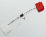 Sound United Diode - 1ss133 20105001130as D 1ss133 Dz11-131
