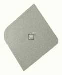 Liebherr Discs - 743054200 Partition
