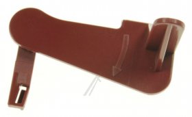 Lever - 10002793 Lever [Bosch Siemens]