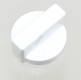 Button - 92985191 Push-button [Candy Hoover]