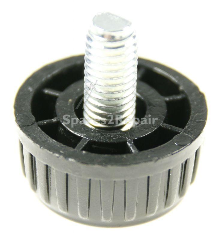 Homesun Foot - 1 02 011 100004 Adjustable Feet