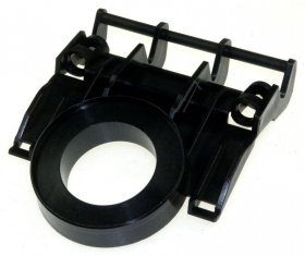 Karcher Stop Unit - 5 195-367 0 Adapter For Vacuum Cleaner Hose