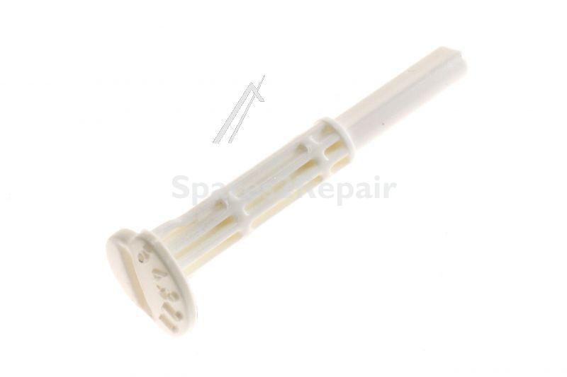 Smeg Pushbutton - 764972623 Button
