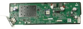 Sound United Module - Electrical Unit - 919639103670s Main Pcb Assembly Incl w Module Dhts316 Bar