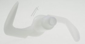 Magimix Kneader Hook - 500219 Mixing Paddle