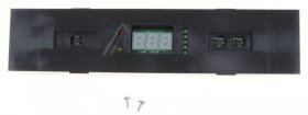 Dometic Board - 241349011 Kit Electronic Rm-s 85x5 200-
