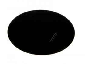 Compatible Mechanical Components - Burner Cap Uf 75x2382 D 110-90mm