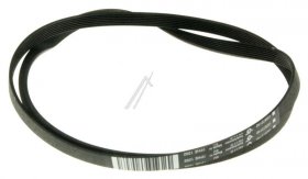 Drive Belts - 7phe 1202 1326721402 Drive Belt 1202mm [Electrolux Aeg]