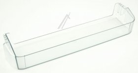 Butter Bowl - 42161064 Cheese Butter Shelf-319 Arc(trans-gray [Vestel]