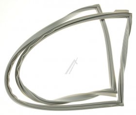 Meiling Refrigerator Door Seal - B0901 20-1(a3) 890094908 Left Fridge Door Gasket