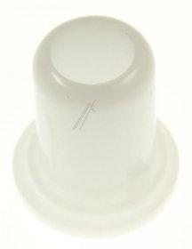 Hisense Gorenje Connection Nozzle - 602629 Hinge Plug
