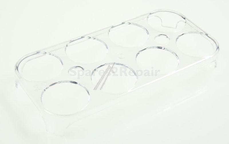Hisense Gorenje Egg Compartment Fridge - 692597 Egg Tray