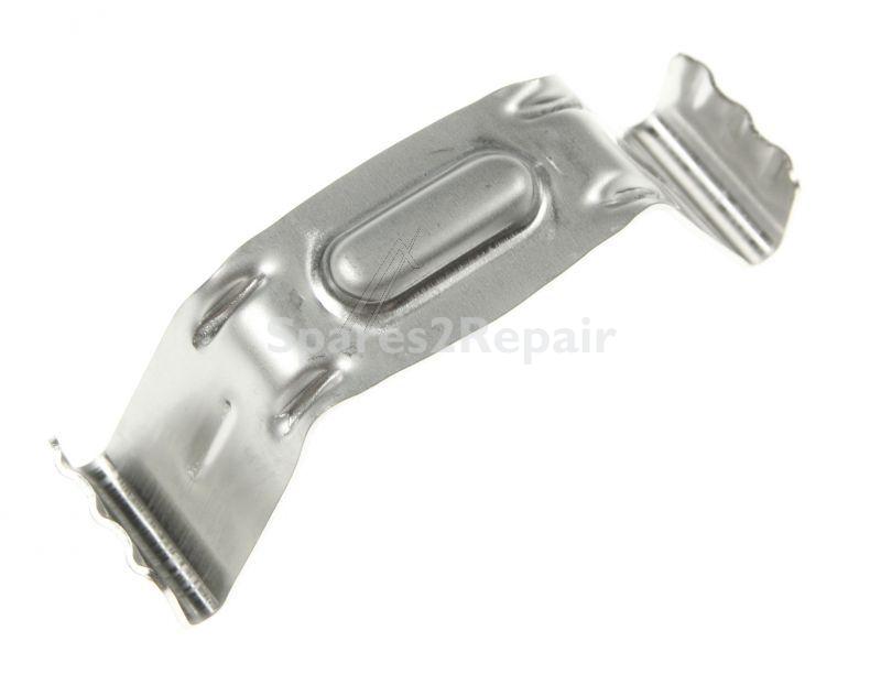 Fixings And Brackets - 00614936 Holder [Bosch Siemens]
