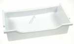 Panasonic Drawers - Cnr-378668 Drawer Pc