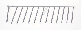 Mechanical Components - 1030566 Burner Body [Amica]