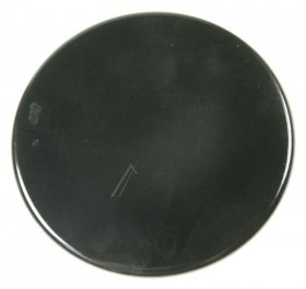Mechanical Components - 8000640 Large Burner Cap [Amica]