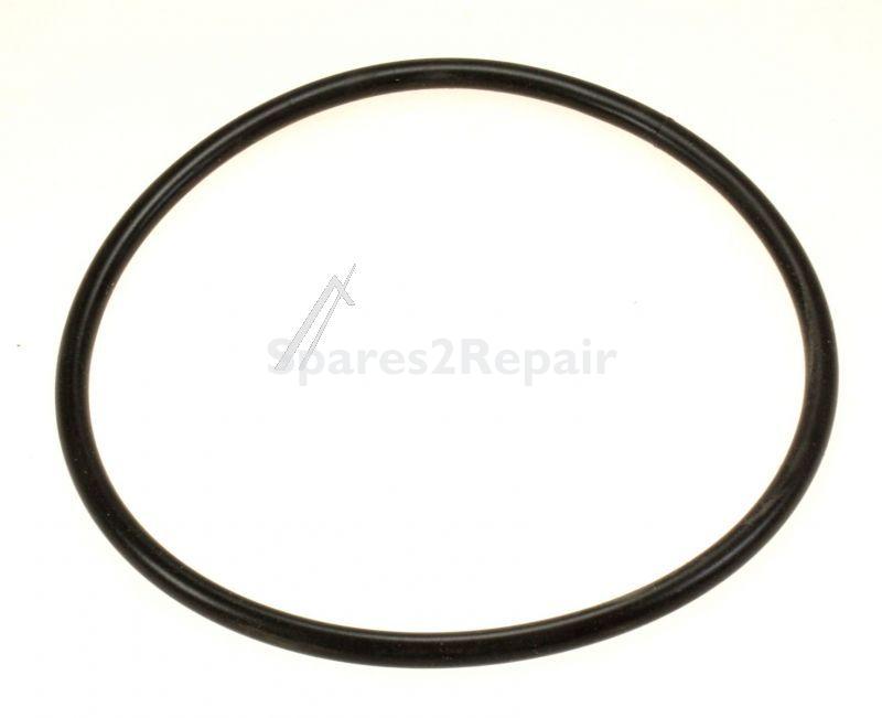 Sealing Materials - 8008528 Small Gasket R-stp2 00-00 01 04-l-382 [Amica]
