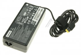 Ibm Lenovo Power Supply-notebook - Thinkpad 135w Ac Adapter (dk)