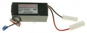 Lg Transformer - Eay64528701 High Voltage Power Supply Dc-dc