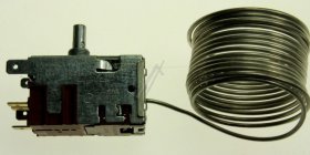 Fridge Thermostat - 077b2440l 32003770 Thermostat(dnfs077b2240l) [Vestel]
